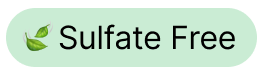 Frame_1.png