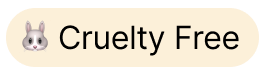 Frame_4.png
