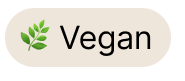 Frame_6.png