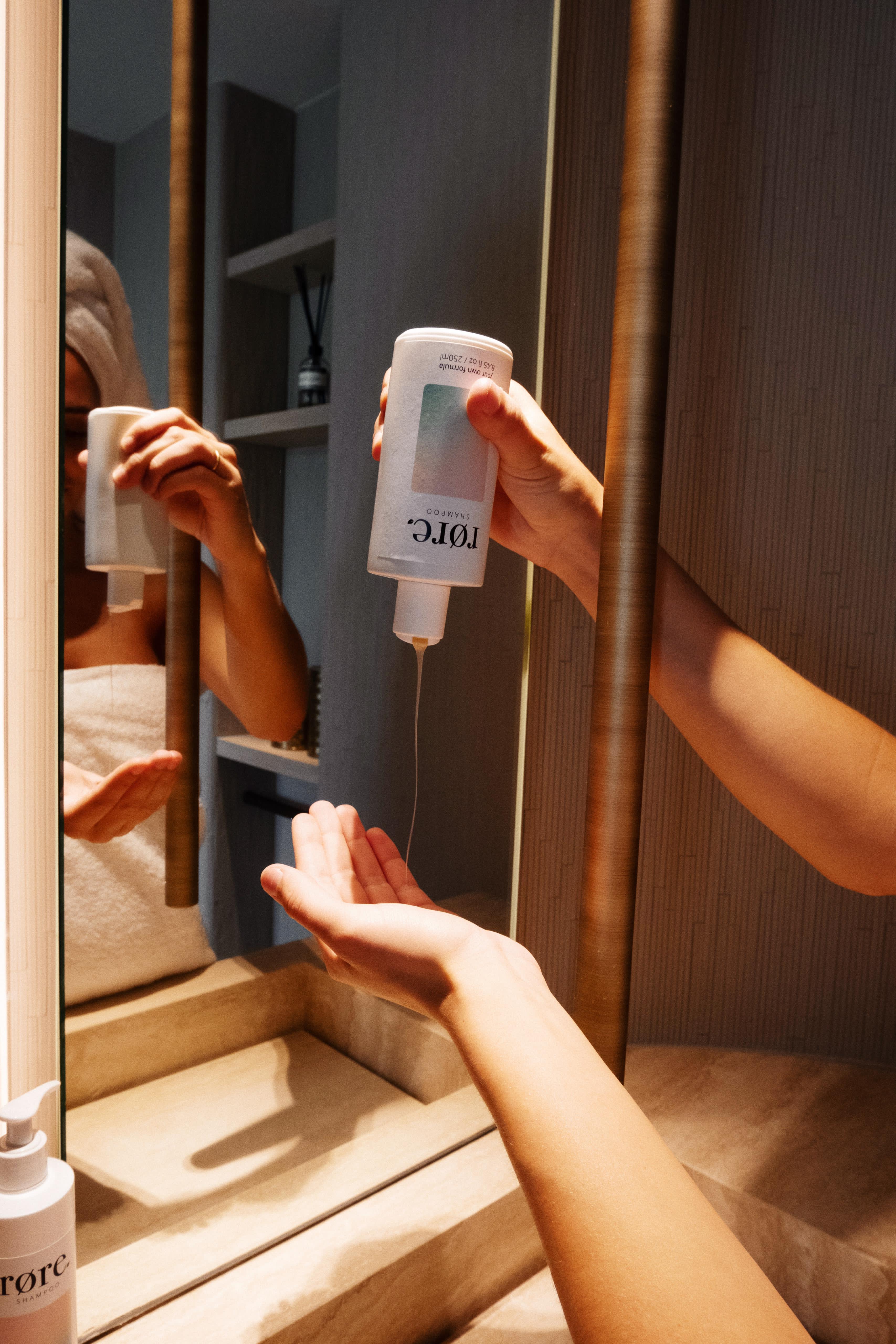 WhatsApp_Image_2025-05-29_at_23