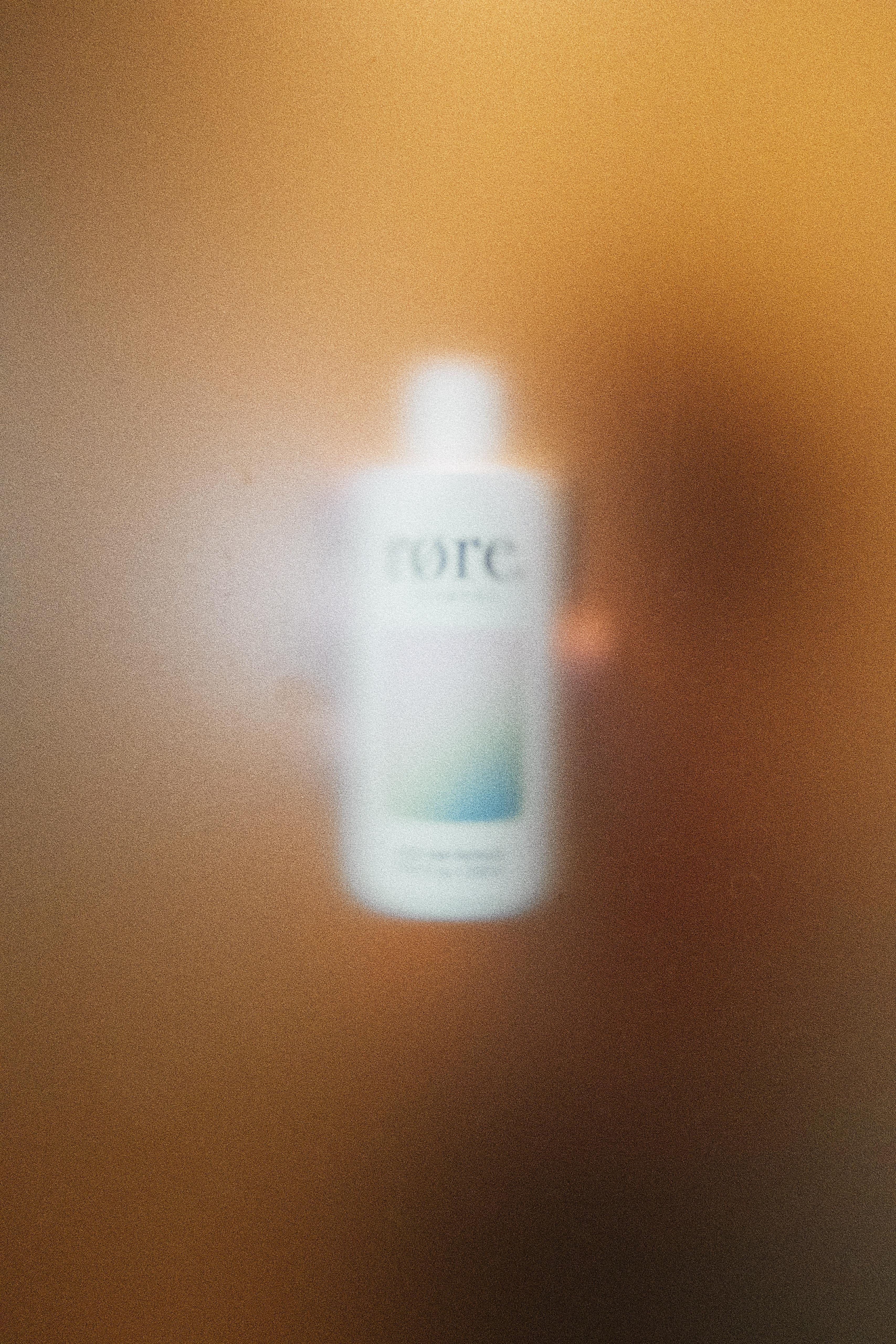 WhatsApp_Image_2025-05-29_at_23