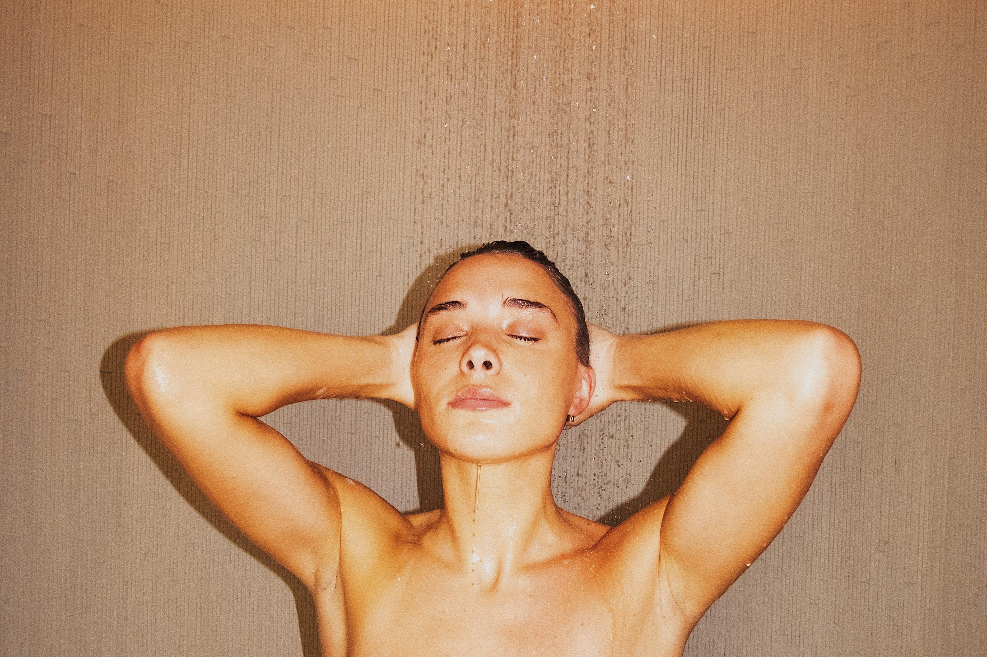 Hair Mask