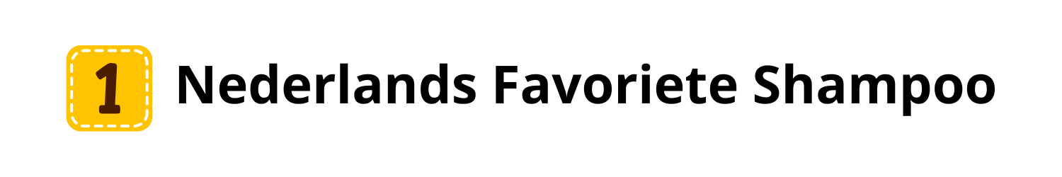 fav_6.png