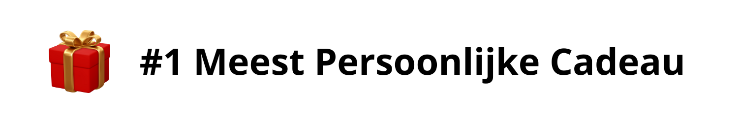 gift.png