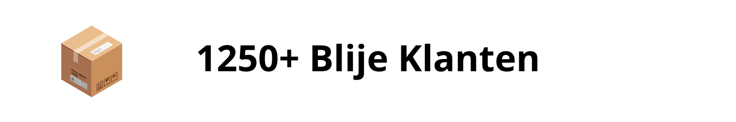 klanten_5.png
