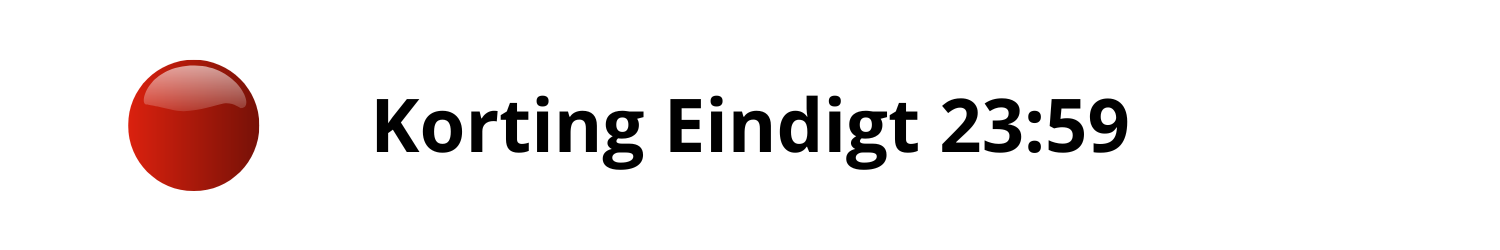 korting_2.png