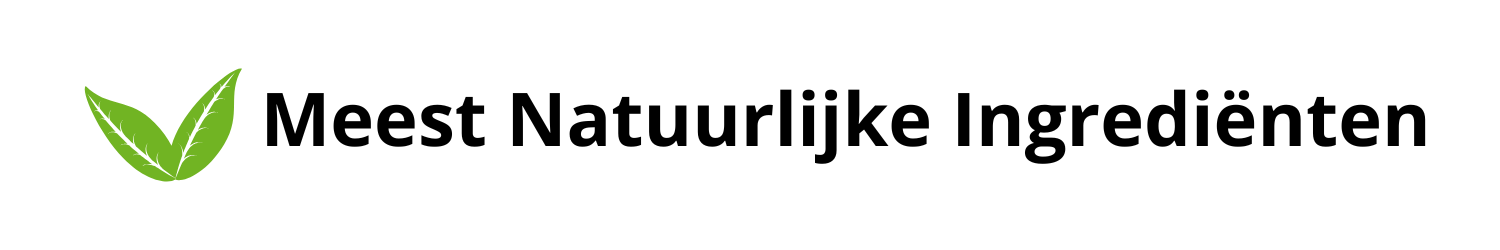 natuurlijk_3.png