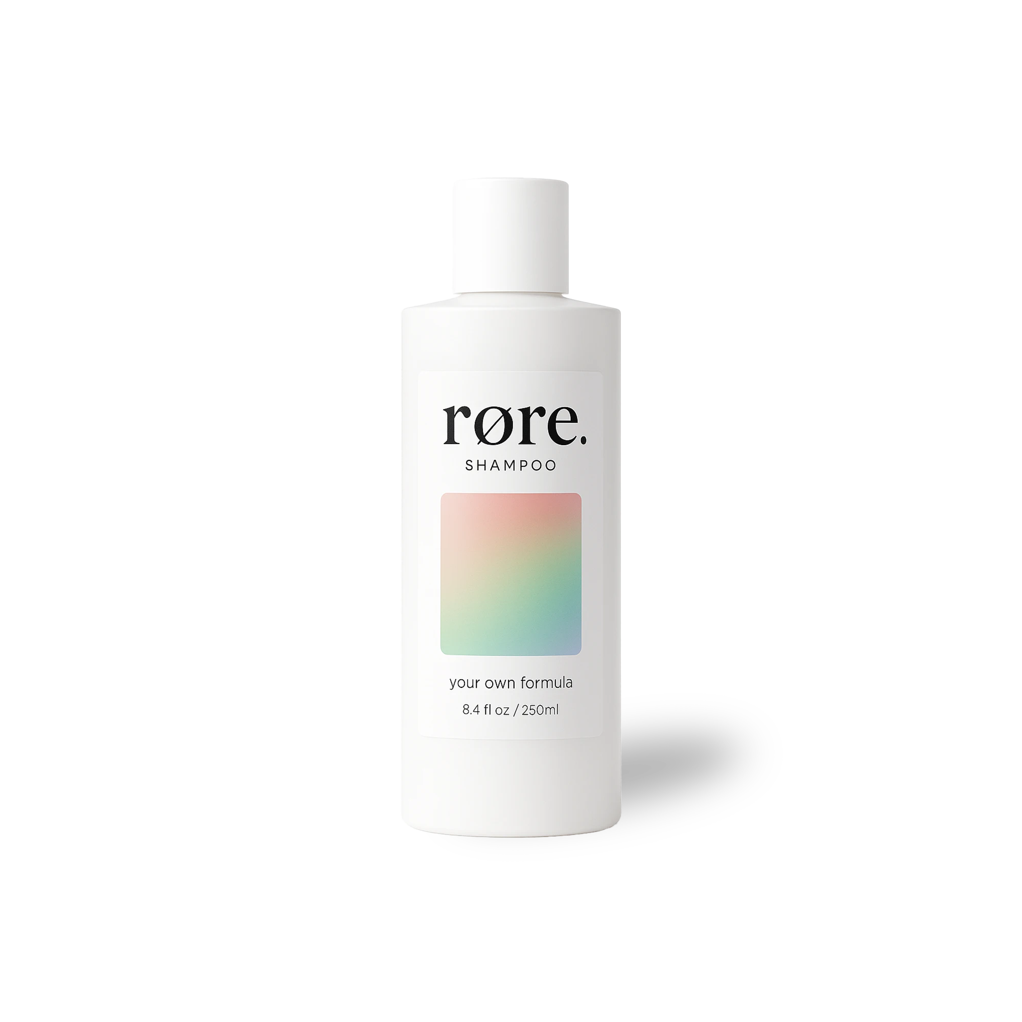 Scalp Oil