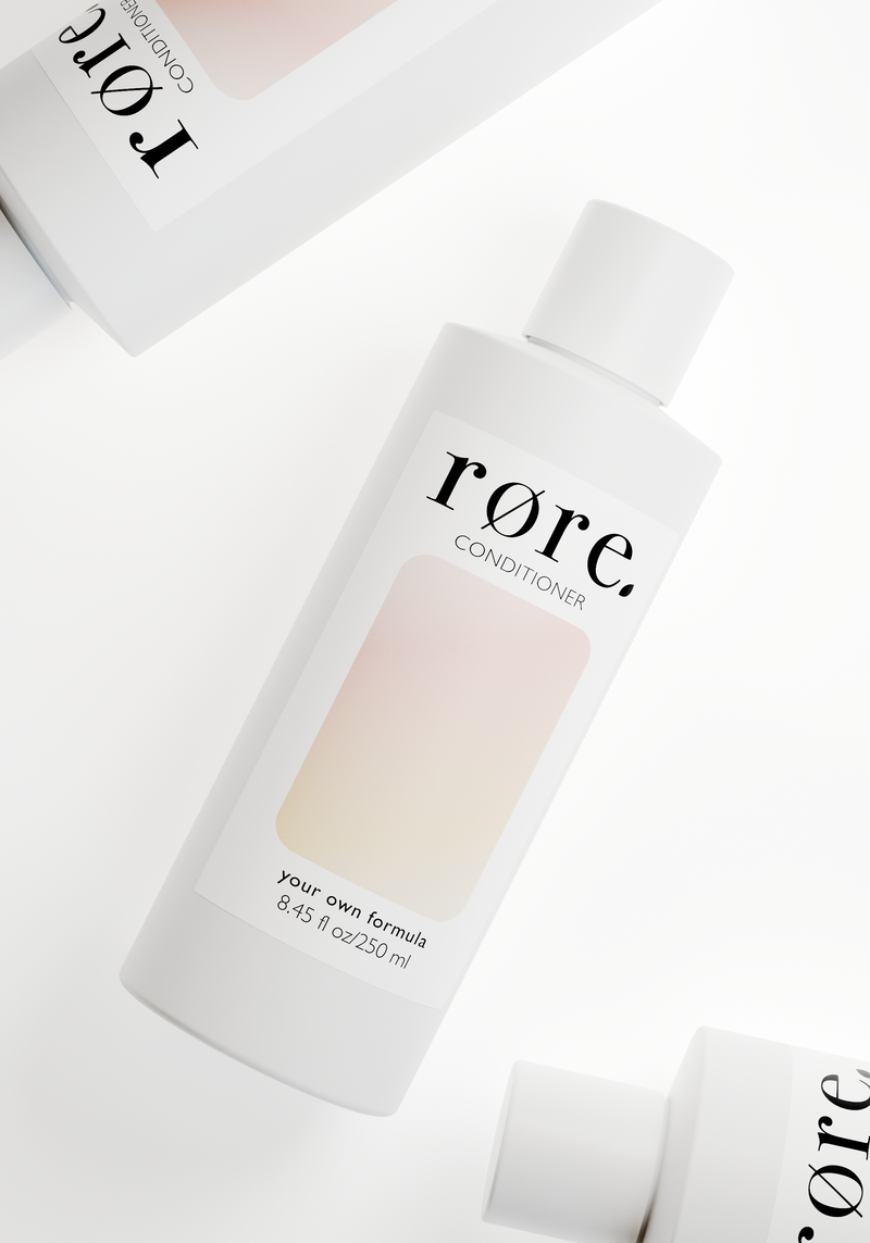 Conditioner