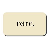 red gift card