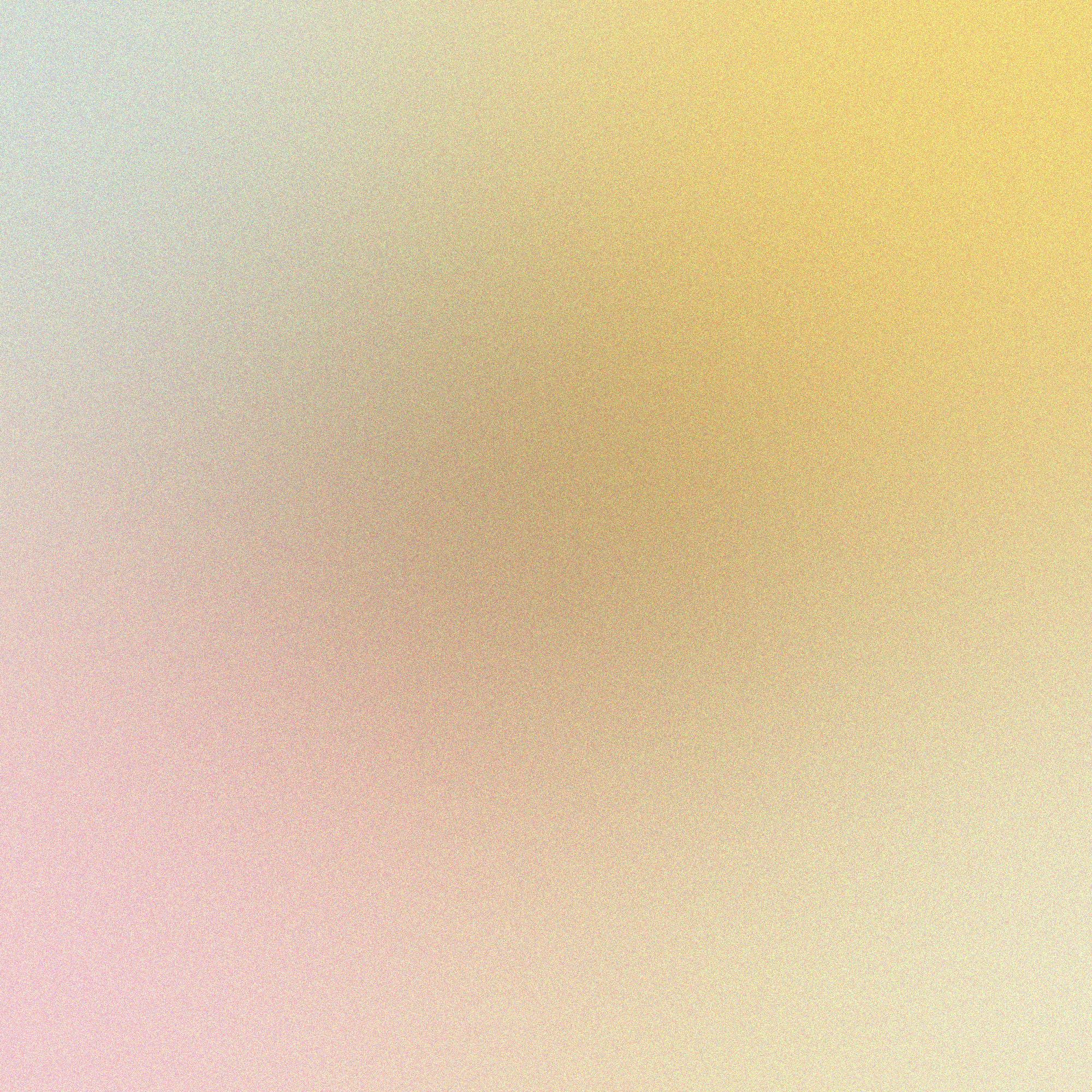 RORE-BG3.png