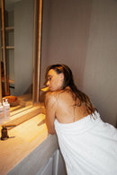 Røre Towel
