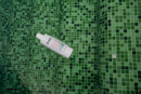 Personalized Hair &amp; Scalp Treatment Oil for curly hair