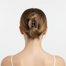 Haarclip