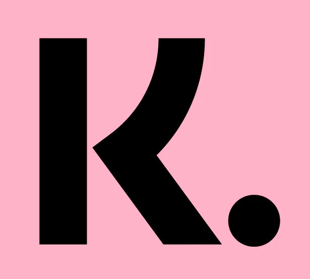 klarna