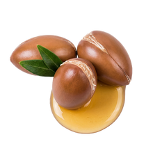 Argan Oil