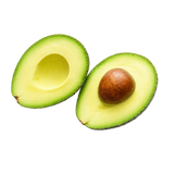 Avocado Oil