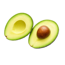 Avocado Oil