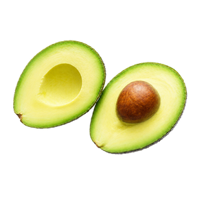 Avocado Oil