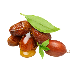 Jojoba Oil