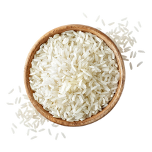 Rice Protein