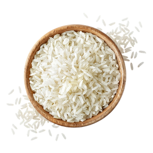 Rice Protein