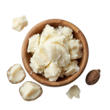 Shea Butter