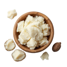 Shea Butter