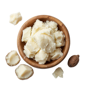 Shea Butter